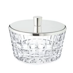 Saint-Louis Manhattan Bowl