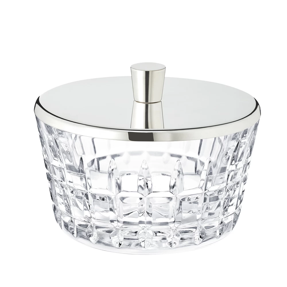 Saint-Louis Manhattan Bowl