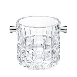 Saint-Louis Manhattan Ice Bucket