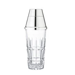Saint-Louis Manhattan Cocktail Shaker