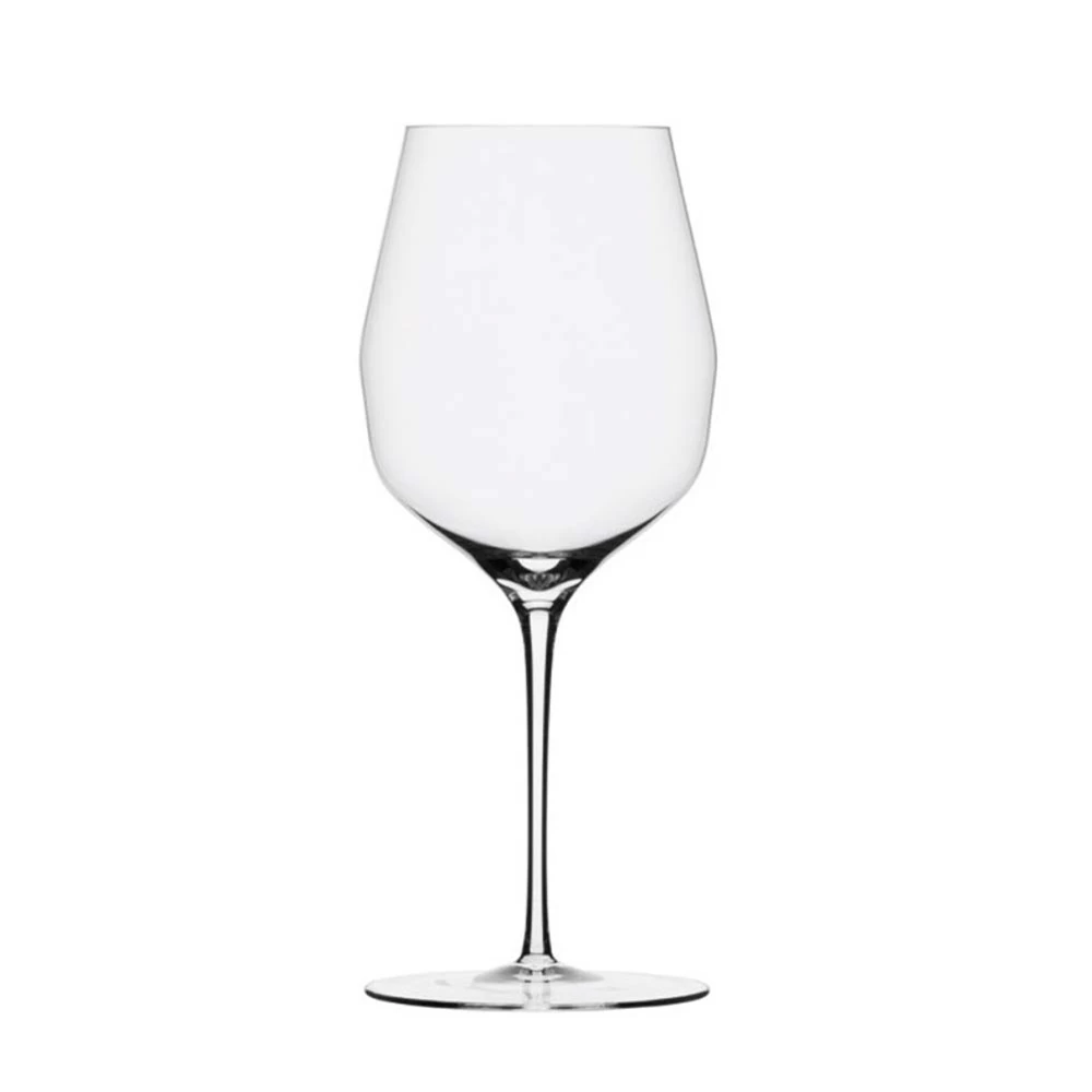 Mark Thomas Double Bend Allround Wine Glass (Set Of 2)