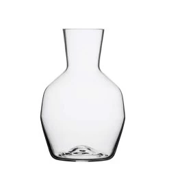 Mark Thomas Double Bend Decanter 1.5