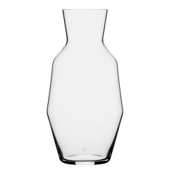 Mark Thomas Double Bend Magnum 2.4