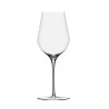 Mark Thomas Double Bend White Wine Glass (Set Of 2)