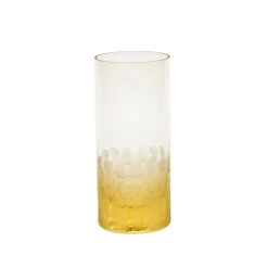 Moser Pebbles Highball Eldor