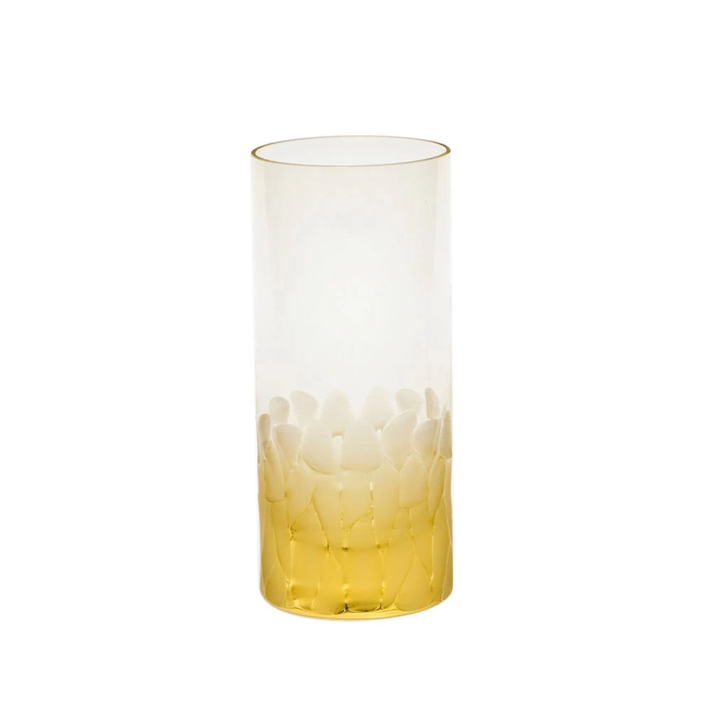 Moser Pebbles Highball Eldor