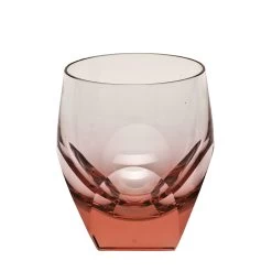 Moser Bar Whisky Rosalin