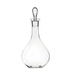 Lobmeyr No. 4 Decanter