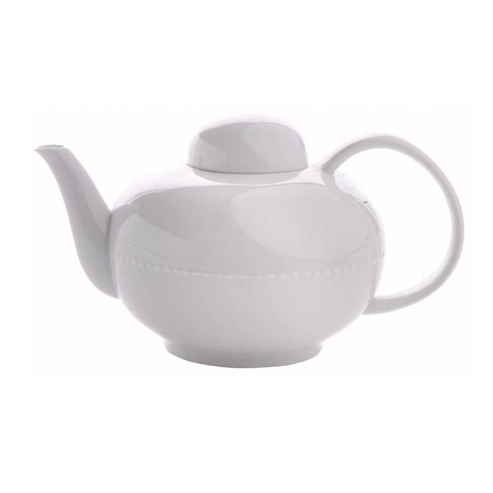 Nymphenburg Haute Couture Creamer - Image 4