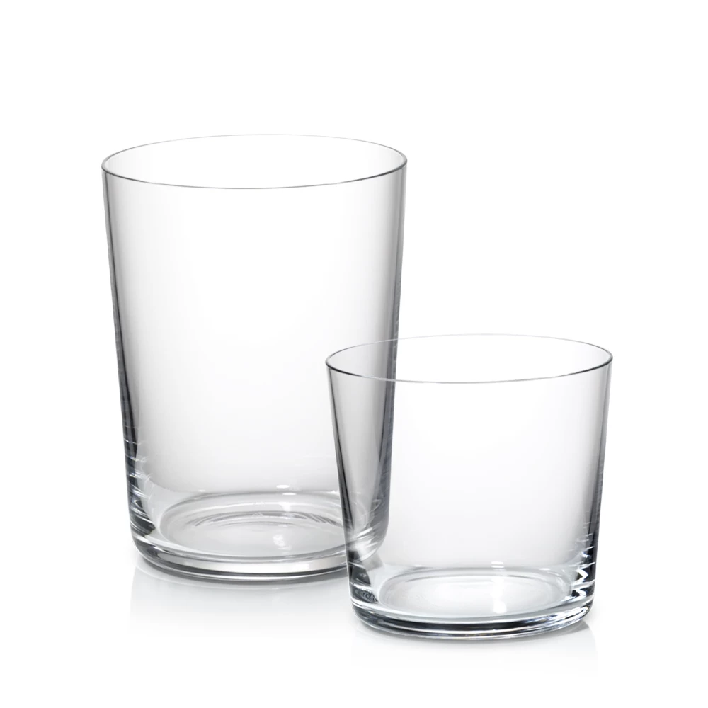 Dibbern Odeon Tumblers