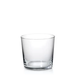 Dibbern Odeon Small Tumbler – Set Of 2