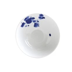 Bernardaud Ondèe Coupe Cereal Bowl