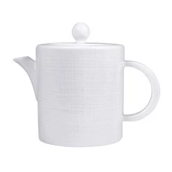 Bernardaud Organza Hot Beverage Server