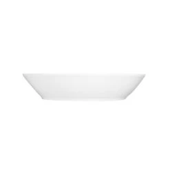 Bernardaud Origine Pasta Plate