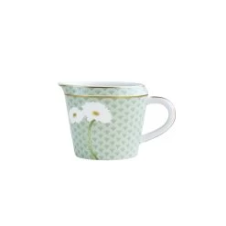 Bernardaud Praiana Creamer