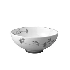 Bernardaud Promenade Medium Bowl
