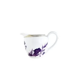 Bernardaud Prunus Creamer Boule