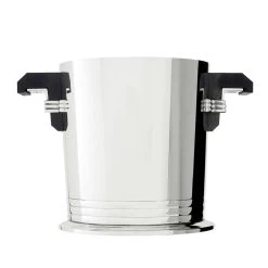 Puiforcat Art Deco Champagne Bucket