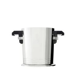 Puiforcat Art Deco Ice Bucket