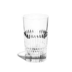 Richard Brendon Prism Highball