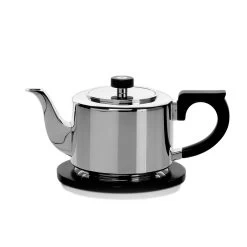 Robbe & Berking Alta Tea Pot Small