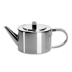 Robbe & Berking Alta Tea Pot