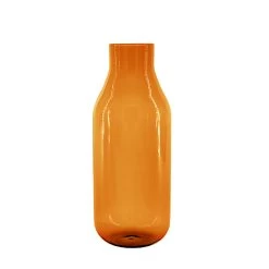 R+D.Lab Helg 1L Carafe Amber