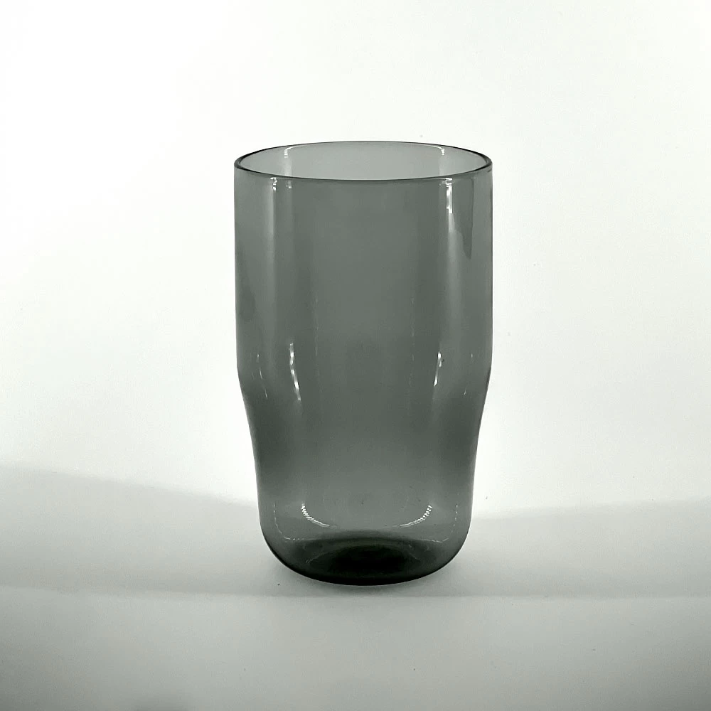 R+D.Lab Helg Bevanda Fog Gray – Set Of 2 - Image 2