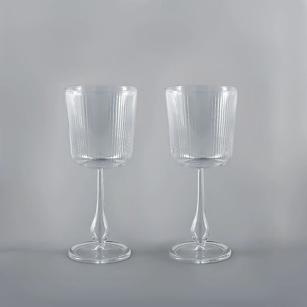 R+D.Lab Luisa Calice Millerighe – Set Of 2