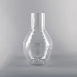 R+D.Lab Tuccio 750mL Carafe Millerighe