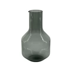 R+D.Lab Velasca 1L Carafe Fog Gray