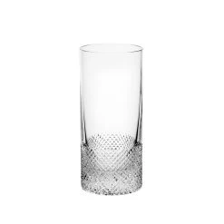 Richard Brendon Diamond Highball