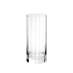 Richard Brendon Fluted Highball