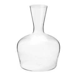 Richard Brendon Jancis Robinson Young Wine Decanter