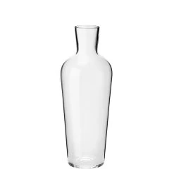 Richard Brendon Jancis Robinson Water Carafe