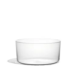 Richard Brendon The Cocktail Collection Classic Ice Bucket