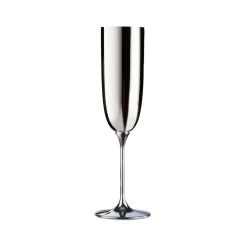 Robbe & Berking Champagne Flute
