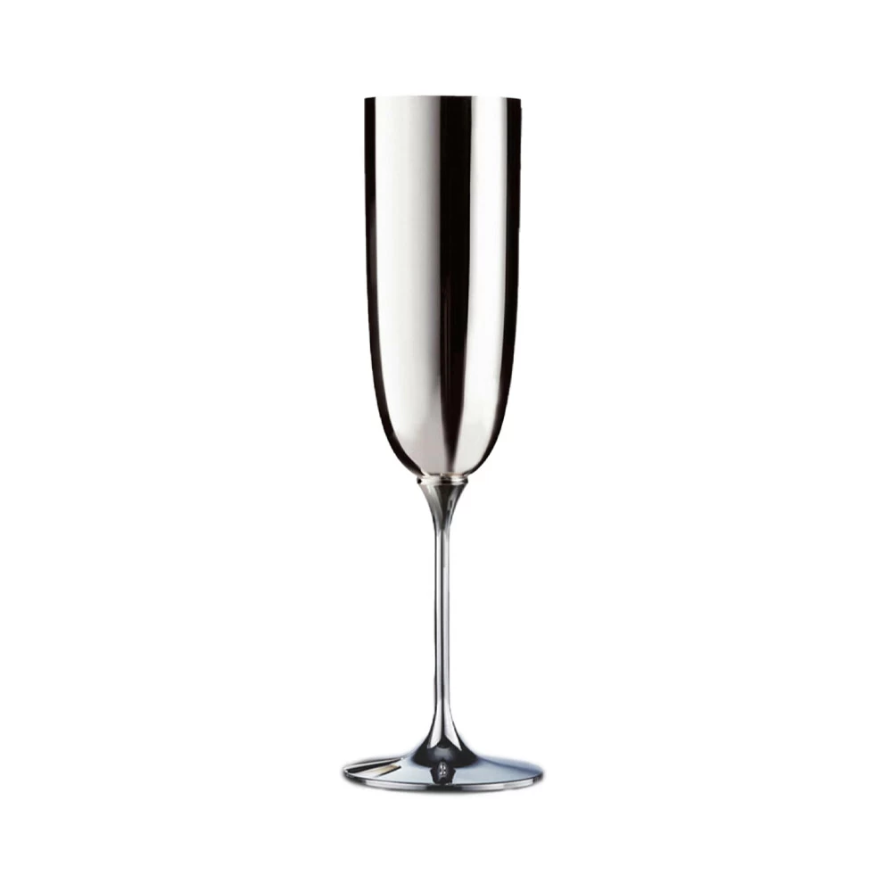 Robbe & Berking Champagne Flute