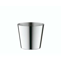 Robbe & Berking Dante Rum Tumbler