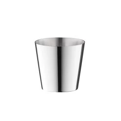 Robbe & Berking Dante Vodka Beaker