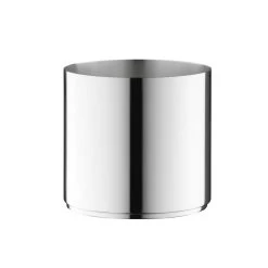 Robbe & Berking Dante Whiskey Tumbler