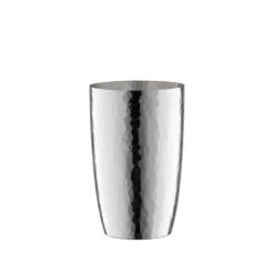 Robbe & Berking Martele Beer/Longdrink Tumbler