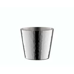 Robbe & Berking Martele Rum Tumbler