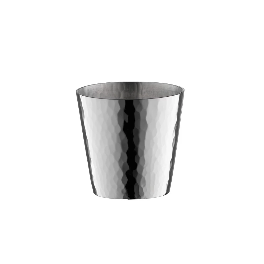 Robbe & Berking Martele Vodka Beaker