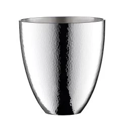 Robbe & Berking Martelé Champagne Cooler