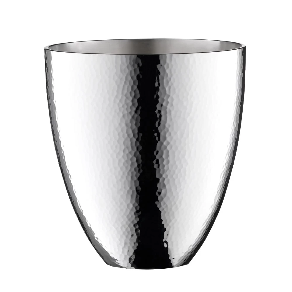 Robbe & Berking Martelé Champagne Cooler