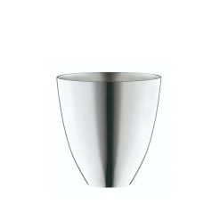 Robbe & Berking Ice Bucket