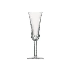 Saint-Louis Apollo Champagne Flute
