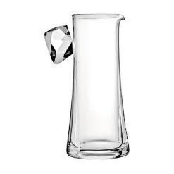 Saint-Louis Excess Water Jug