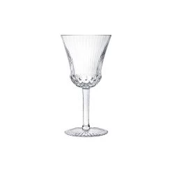 Saint-Louis Apollo Wine Glass No. 3